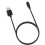 Câble de chargement rapide pour ID205L Uwatch 3 Ufit, surtension 4
