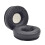 Coussin d'oreille de remplacement pour casque BackBeat FIT-noir 3