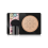 Mushroom Head Puff Air Cushion Foundation, Φυσικό Μακιγιάζ με Κονσίλερ & Ενυδατικά Χαρακτηριστικά, 1