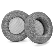Housse de protection pour écouteurs, pour remplacement de casque