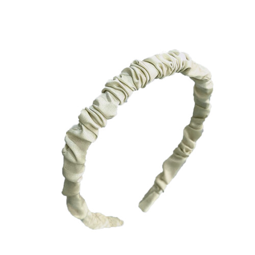 Πολυτελές Scrunchie από μετάξι, άνετη εφαρμογή, αξεσουάρ μαλλιών χωρίς πόνο,