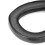 Coussinets d'oreille de remplacement, bonnets de coussin, 3