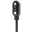 Câble de chargement rapide pour ID205L Uwatch 3 Ufit, surtension 6