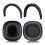 Cou-Une version à réduction de bruit Bluetooth à faisceau de tête 2