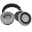 Housse de protection pour écouteurs, pour remplacement de casque 4