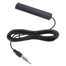 ANT-309 Auto-UKW-Radio, versteckter Antennen-Patch,