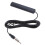 ANT-309 Auto-UKW-Radio, versteckter Antennen-Patch, 1