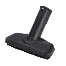 Machine de nettoyage SC1 SC2 SC3 SC4 SC5, brosse à-Brosse unique