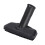 Machine de nettoyage SC1 SC2 SC3 SC4 SC5, brosse à-Brosse unique 1