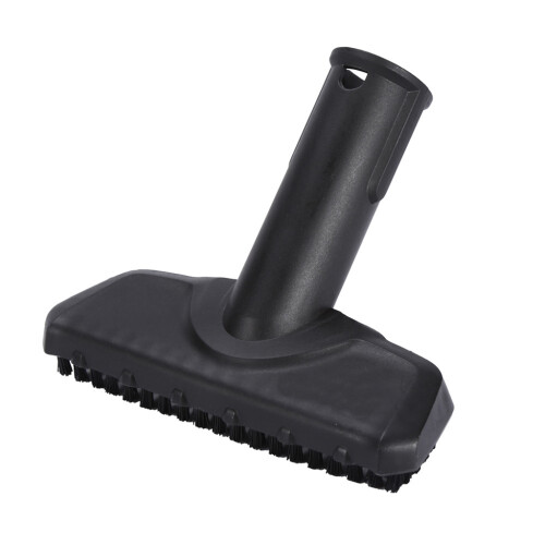 Machine de nettoyage SC1 SC2 SC3 SC4 SC5, brosse à-Brosse unique