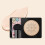 Mushroom Head Puff Air Cushion Foundation, Φυσικό Μακιγιάζ με Κονσίλερ & Ενυδατικά Χαρακτηριστικά, 2