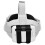 Support de Powerbank autocollant magique Portable pour Oculus 6