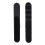 Support de Powerbank autocollant magique Portable pour Oculus 4
