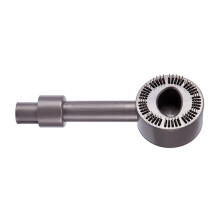 Brosse de toilettage pour-Brosse pour animaux de compagnie