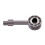 Brosse de toilettage pour-Brosse pour animaux de compagnie 1