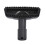 Machine de nettoyage SC1 SC2 SC3 SC4 SC5, brosse à-Brosse unique 3