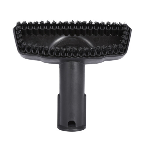 Machine de nettoyage SC1 SC2 SC3 SC4 SC5, brosse à-Brosse unique 2