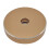 Adaptateur 45 tr/min – pour disque vinyle 7 pouces,-Argent 4