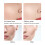 Mushroom Head Puff Air Cushion Foundation, Φυσικό Μακιγιάζ με Κονσίλερ & Ενυδατικά Χαρακτηριστικά, 6