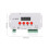 Carte lanterne polychrome pour K-1000c, contrôleur Programmable, 2