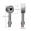 Brosse de toilettage pour-Brosse pour animaux de compagnie 2