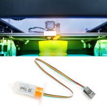 Universal 3D Touch Sensor with Auto Leveling for All Platforms, 200mm-1000mm