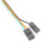 Universal 3D Touch Sensor with Auto Leveling for All Platforms, 200mm-1000mm 5