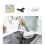 Machine de nettoyage SC1 SC2 SC3 SC4 SC5, brosse à-Brosse unique 2