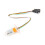 Universal 3D Touch Sensor with Auto Leveling for All Platforms, 200mm-1000mm 8