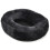 Housse de coussin d'oreille en éponge pour Hyper X, pour 5