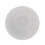 Tapis antidérapant pour LP, pour phonographe, platine-Blanc 4