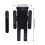 Support de Powerbank autocollant magique Portable pour Oculus 2