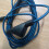 Câble de commande de micro pour casque Astro A10 A40 A30 6