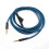 Câble de commande de micro pour casque Astro A10 A40 A30 5