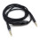 AUX-Kabelbuchse, 3,5-mm-Audiokabel, 2 Stecker, Stecker auf 4