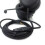 AUX-Kabelbuchse, 3,5-mm-Audiokabel, 2 Stecker, Stecker auf 7