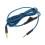 Câble de commande de micro pour casque Astro A10 A40 A30 7