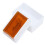 2Pcs Violin Rosin Low Dust Universal for Bow & String Instruments LETO601 3
