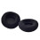 Ear Cushion Cover Cup Earmuff Replacement for-flannel 2