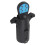 Universal 12V 7Pin Flat Plug & Socket Tester for Trailer Light Issues 4
