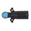 Universal 12V 7Pin Flat Plug & Socket Tester for Trailer Light Issues 6