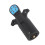 Universal 12V 7Pin Flat Plug & Socket Tester for Trailer Light Issues 5