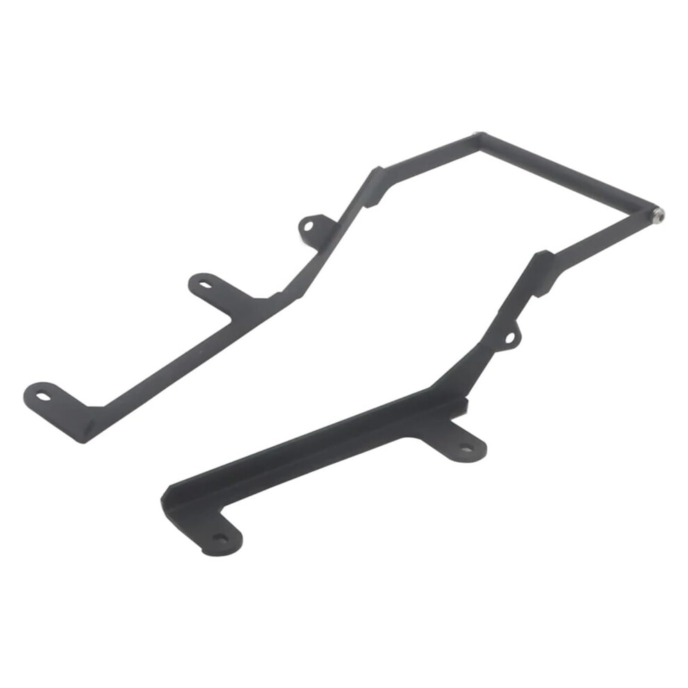 Motorcycle Mobile Phone Navigation Gps Bracket Compatible With Forza 750 A 12Mm Mounting Accessories 9199774316736