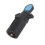 Universal 12V 7Pin Flat Plug & Socket Tester for Trailer Light Issues 7