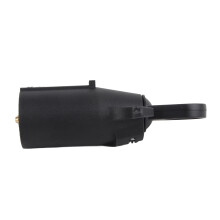 Universal 12V 7Pin Flat Plug & Socket Tester for Trailer Light Issues