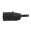 Universal 12V 7Pin Flat Plug & Socket Tester for Trailer Light Issues 1