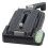 Aluminium QRA-635L Quick Release Plaat Klem Adapter Sliding 1