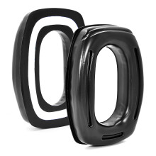 Oorkussens ForHoward Leight van voor Honeywell Impact Earpad
