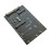 2X M.2 NGFF MSATA SSD para 2,5 Polegadas  6.0Gbps 2 em 1 Adaptador Adaptador Suporte para PC Laptop Diagrama de Disco RíGido 2