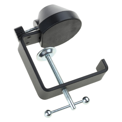 Universal Table Mount Clamp Heavy-Duty Cantilever Bracket Clamp